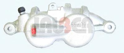 Тормозной суппорт LAUBER