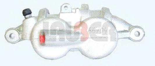 Тормозной суппорт LAUBER