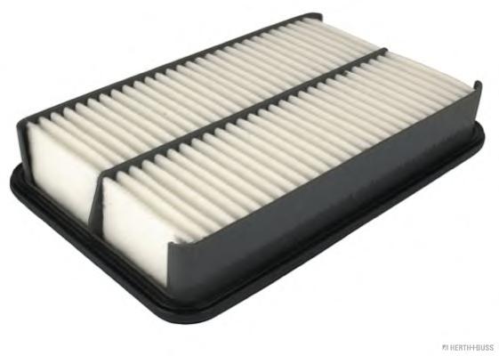 Воздушный фильтр HERTH+BUSS JAKOPARTS