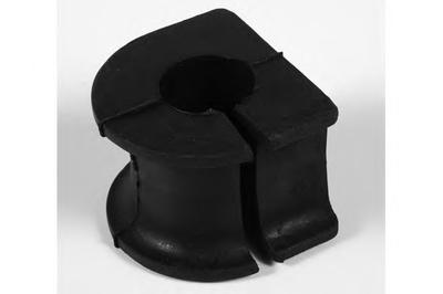 Опора, стабилизатор MOOG FD-SB-10726