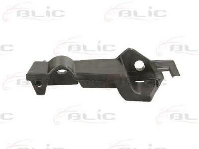 Кронштейн, буфер BLIC 5504-00-0029932P
