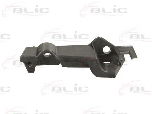 Кронштейн, буфер BLIC