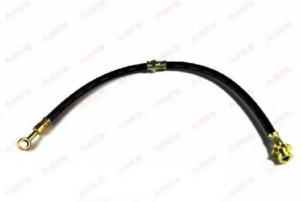 Тормозной шланг ABE