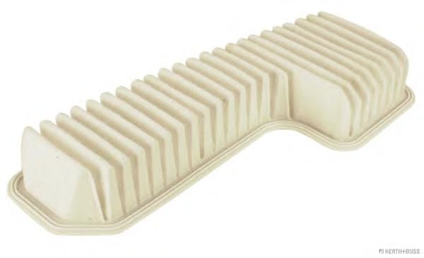 Воздушный фильтр HERTH+BUSS JAKOPARTS