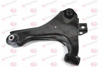Рычаг подвески YAMATO J36016YMT