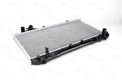 Радиатор охлаждения THERMOTEC