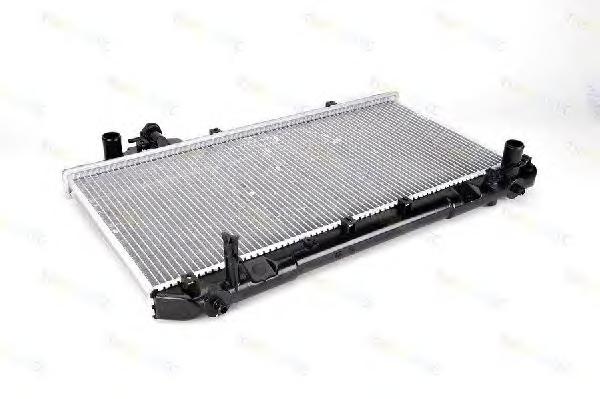 Радиатор охлаждения THERMOTEC