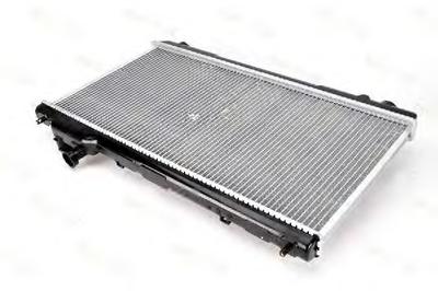 Радиатор охлаждения THERMOTEC