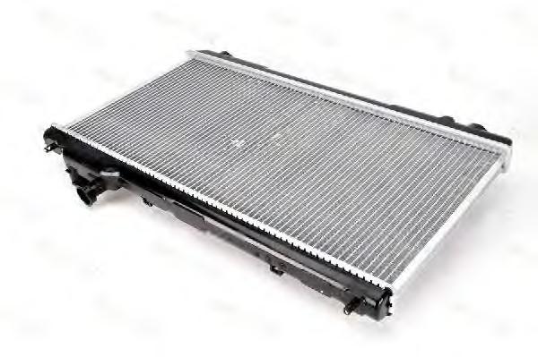 Радиатор охлаждения THERMOTEC
