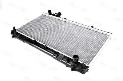 Радиатор охлаждения THERMOTEC