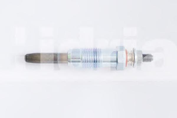 Свечи накала HIDRIA