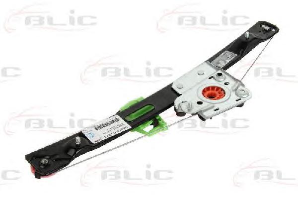 Стеклоподъемник BLIC