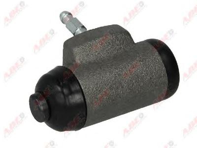 Тормозной цилиндр ABE