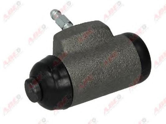 Тормозной цилиндр ABE