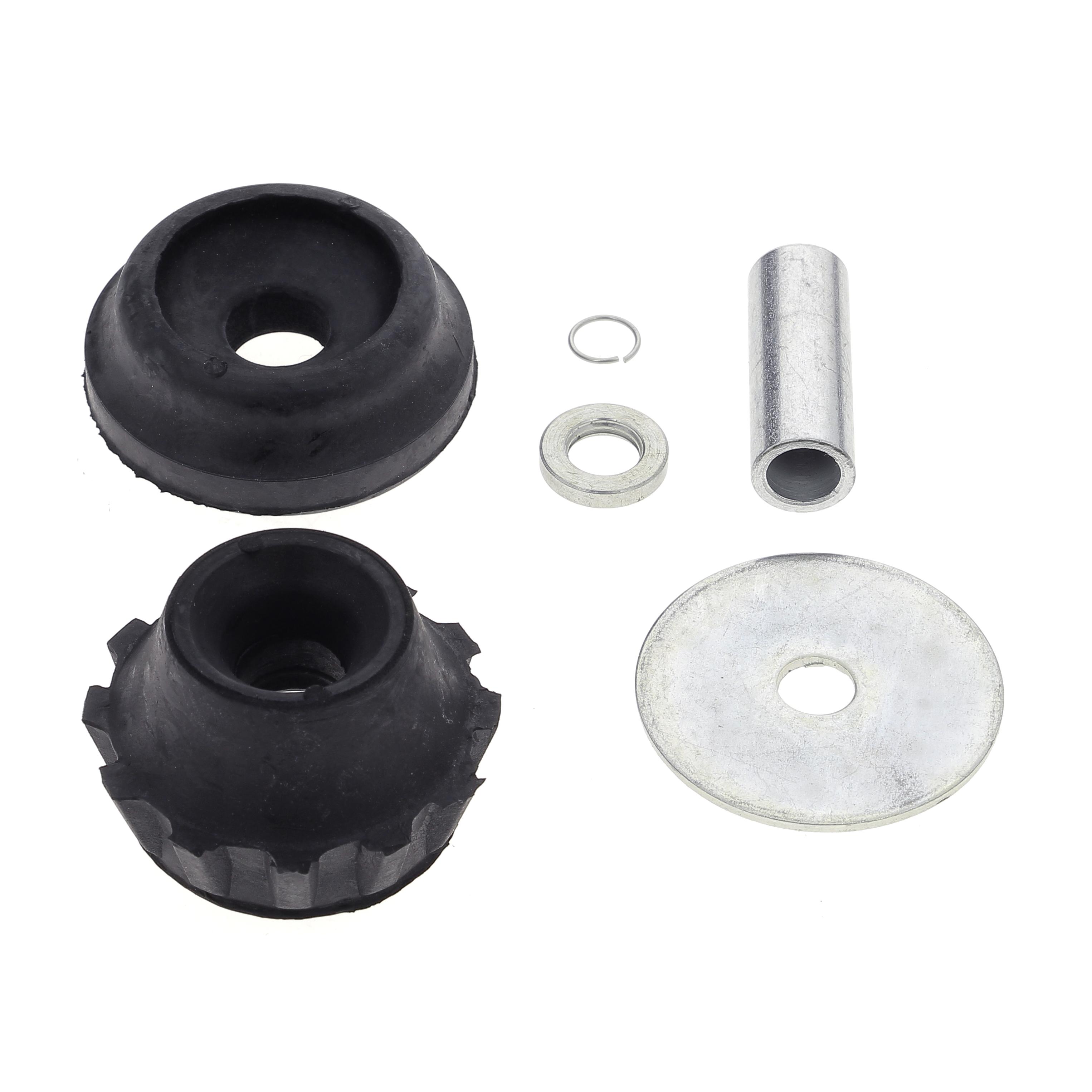 Ремкомплект, опора стойки амортизатора KYB