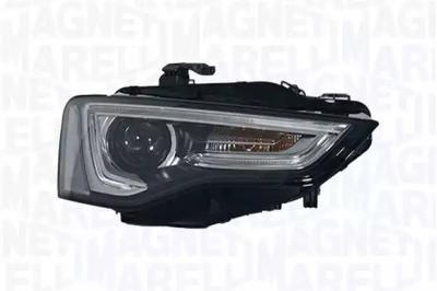 Основная фара MAGNETI MARELLI 711307024200