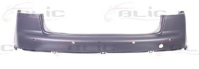 Буфер BLIC 5506-00-9545953P