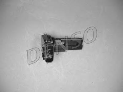 Расходомер воздуха DENSO DMA-0103