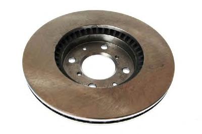 Тормозной диск ABE