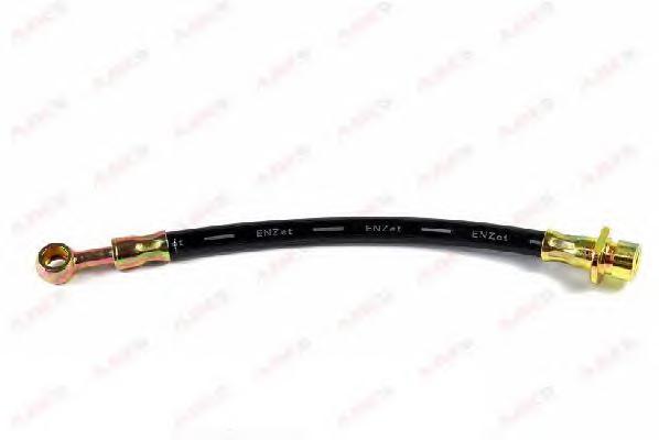 Тормозной шланг ABE