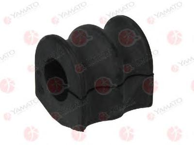 Опора, стабилизатор YAMATO J71065YMT