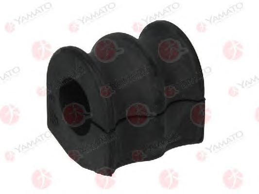 Опора, стабилизатор YAMATO