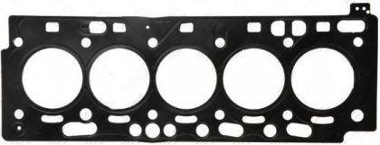 Прокладка, головка цилиндра PAYEN