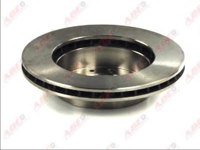 Тормозной диск ABE