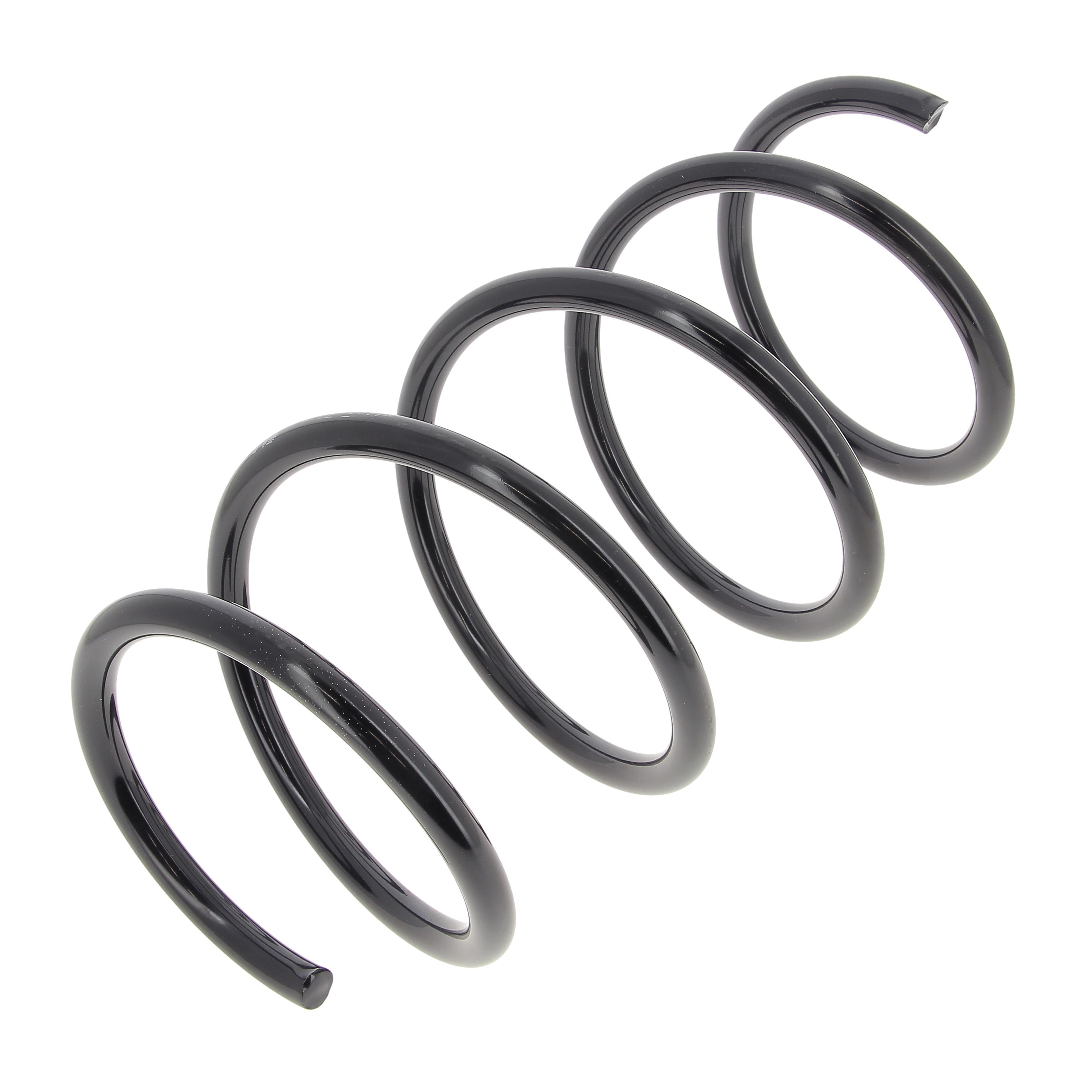 Пружина ходовой части KYB