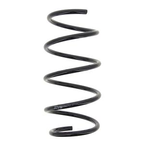 Пружина ходовой части KYB