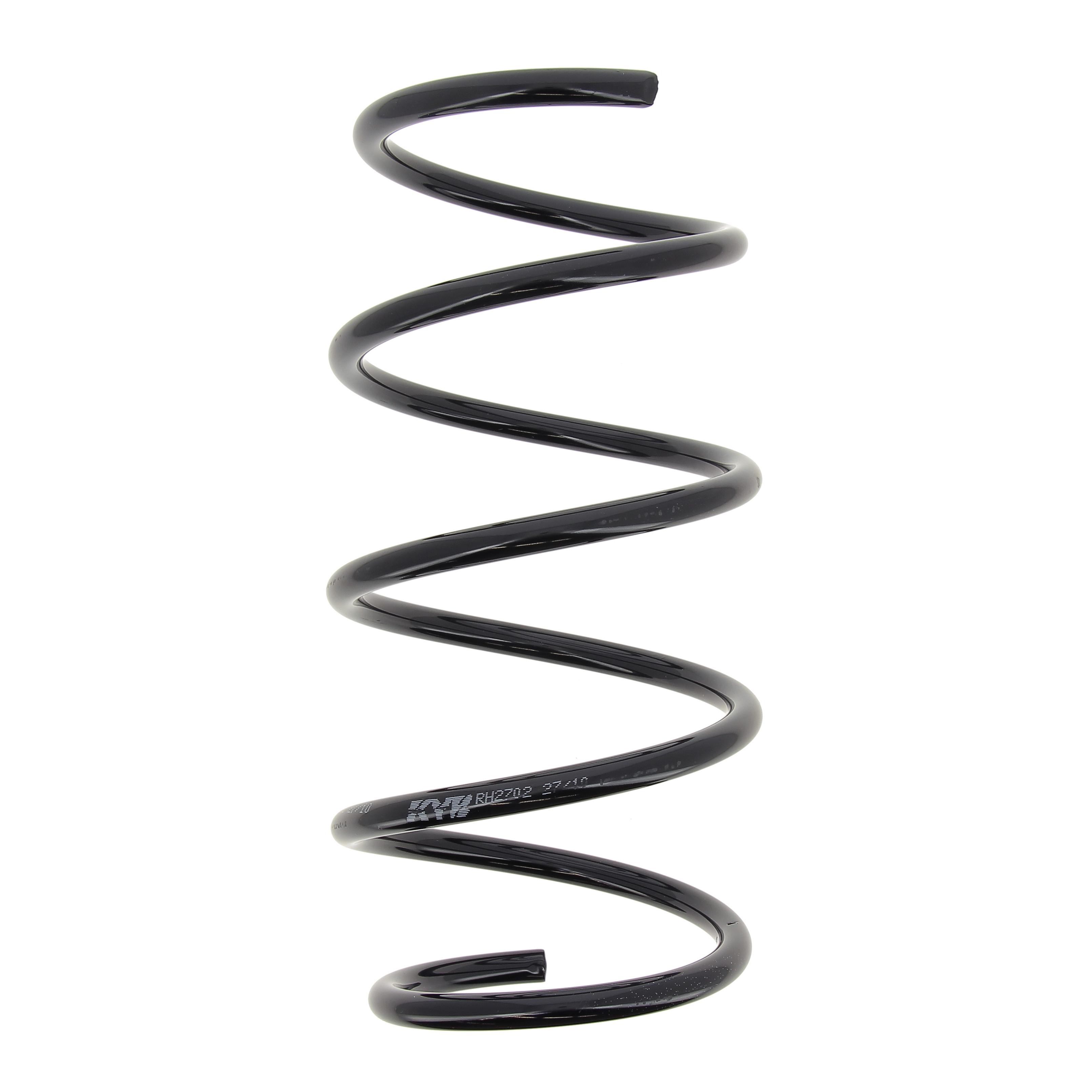 Пружина ходовой части KYB