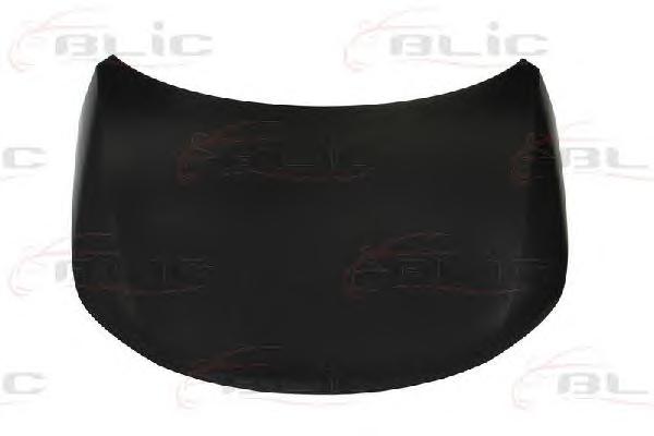 Капот BLIC