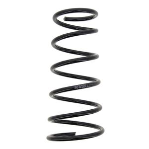 Пружина ходовой части KYB