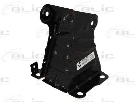 Кронштейн, буфер BLIC