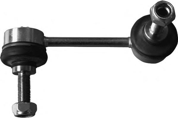 Тяга / стойка, стабилизатор MOOG