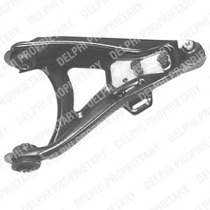 Рычаг подвески DELPHI TC741