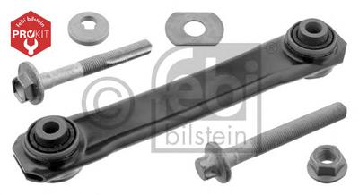 Рычаг подвески FEBI BILSTEIN 36112