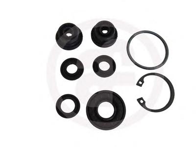 Ремкомплект, главный тормозной цилиндр AUTOFREN SEINSA D1-769