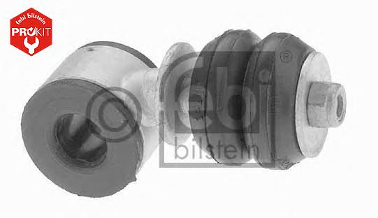 Ремкомплект, соединительная тяга стабилизатора FEBI BILSTEIN