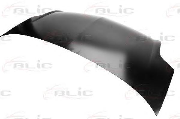 Капот BLIC