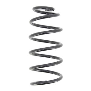 Пружина ходовой части KYB