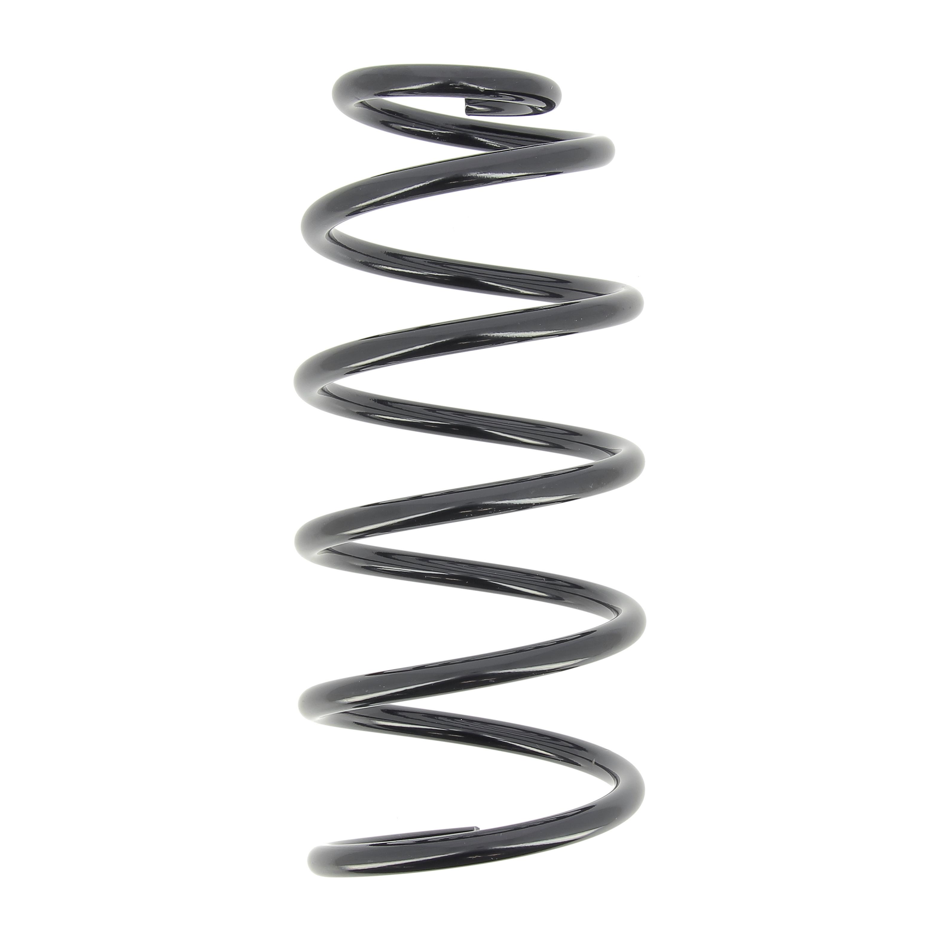 Пружина ходовой части KYB