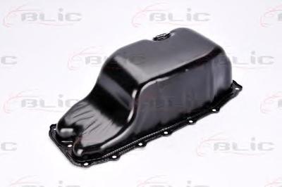 Масляный поддон BLIC