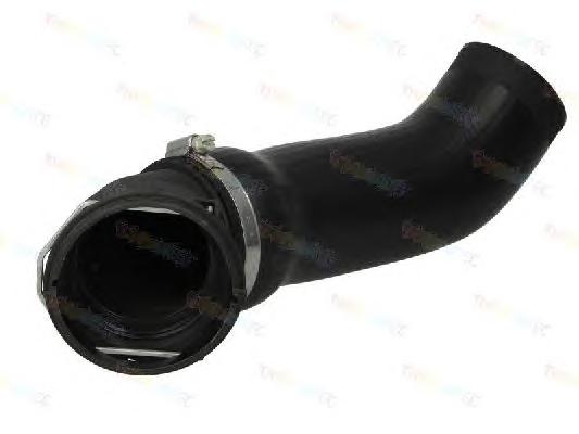 Трубка нагнетаемого воздуха THERMOTEC