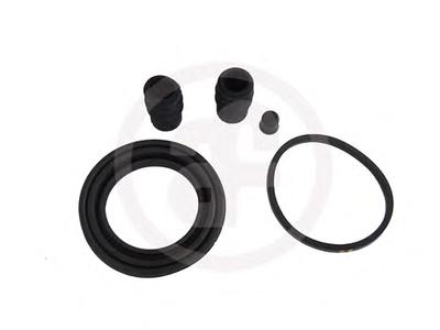 Ремкомплект суппорта AUTOFREN SEINSA D4-664