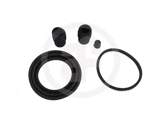 Ремкомплект суппорта AUTOFREN SEINSA