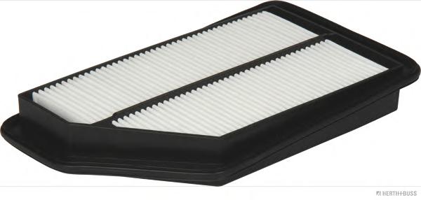 Воздушный фильтр HERTH+BUSS JAKOPARTS