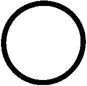 Прокладка, топливный насос высокого давления ELRING 447011