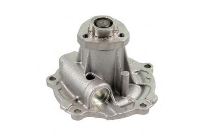 Водяной насос HEPU P542