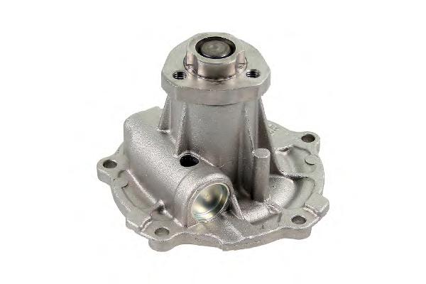 Водяной насос HEPU